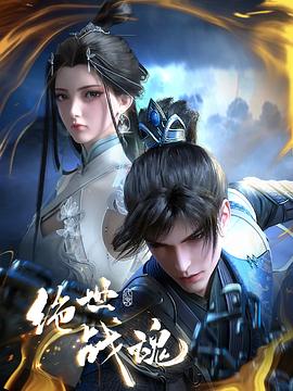 河南贴心seo优化创新服务